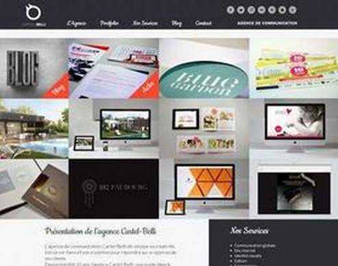 傳媒網站建設優化如何區別有效索引和site收錄