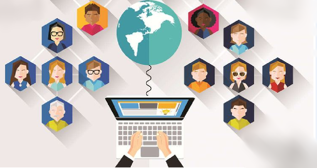 電商行業(yè)網(wǎng)站建設(shè)設(shè)計(jì)的5個(gè)重要性總結(jié)