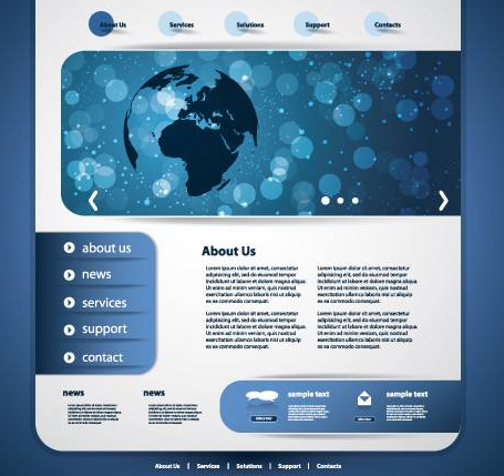 旅行社網站建設網站結構和內容優化的重要性 旅行社網站建設網站結構和內容優化的重要性