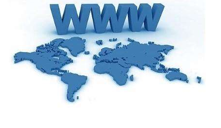 直播網(wǎng)站建設優(yōu)化工作前期的6個細節(jié)