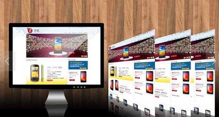 博物院網站建設優化容易忽略的3個細節 博物院網站建設優化容易忽略的3個細節