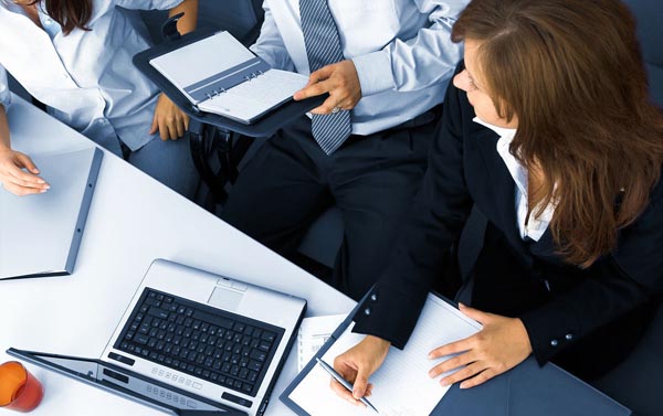 企業網站建設優化工作的注意要點有哪些