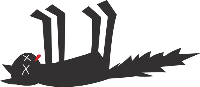 基本上搜索引擎不管在排序一個網(wǎng)站、甚至一個網(wǎng)頁的排名時，是只認(rèn)網(wǎng)址的（URL），該網(wǎng)址的頁面有多少外部鏈接權(quán)重、內(nèi)容有多豐富，搜索引擎是將該頁面的權(quán)重配對到這組URL 上