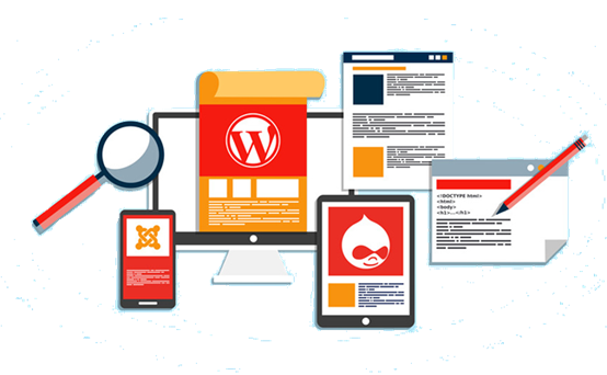 網(wǎng)站改版中的SEO要注意哪些問題？