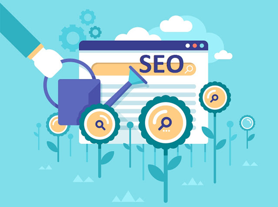 對(duì)于北京網(wǎng)站建設(shè)  如何選擇企業(yè)的關(guān)鍵詞？