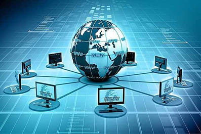 用戶體驗對網站的發展有什么作用？