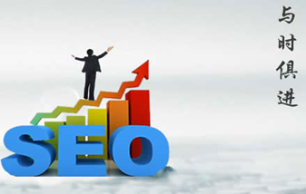 北京網站建設如何做好外鏈發布？