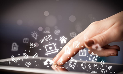 網(wǎng)站SEO如何布置長尾關(guān)鍵詞？