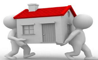 搬家網站建設的規劃流程都有哪些？