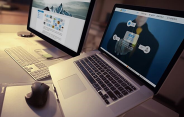 上海網站建設中如何選擇合適的關鍵詞？