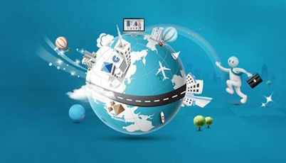 上海網站制作優化的三大技巧