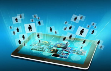 企業(yè)網(wǎng)站的整體風(fēng)格如何去設(shè)計？