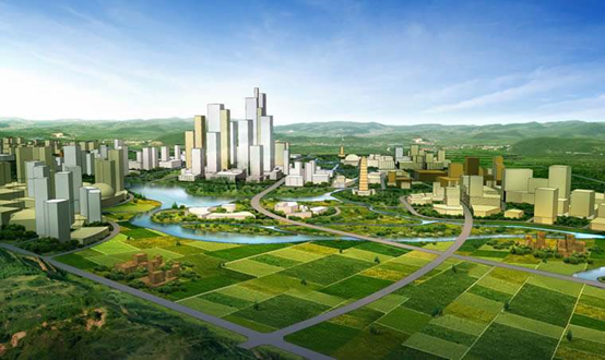 企業(yè)網(wǎng)站建設(shè)上線后需要做哪些日常運(yùn)營(yíng)？