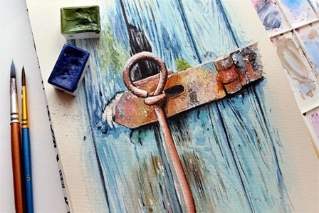 網站建設方案都包含哪些內容？