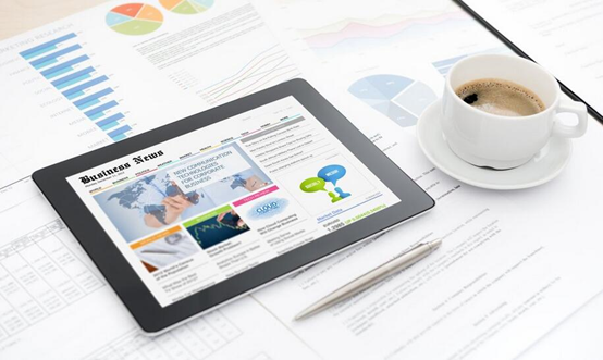 網(wǎng)站制作中如何進(jìn)行導(dǎo)航設(shè)計(jì)？