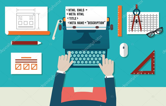 企業網站建設中死鏈產生的原因和影響？