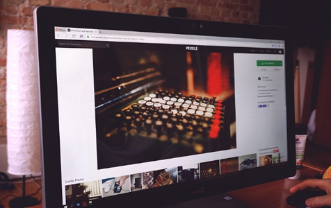 新網(wǎng)站內(nèi)頁如何讓百度迅速收錄？