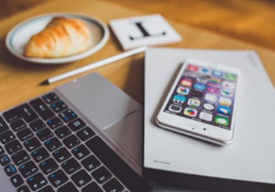 企業網站制作核心模塊都有那些？