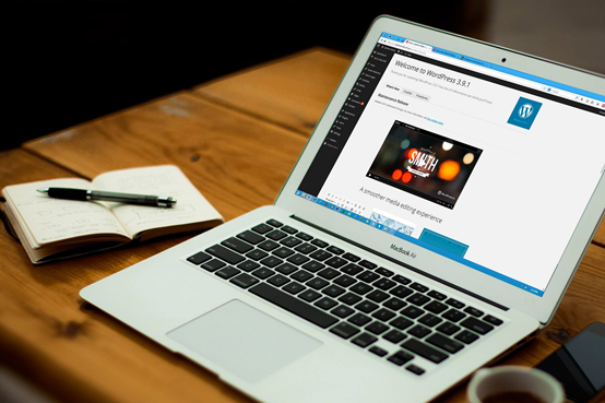 高端品牌網站建設策劃方案