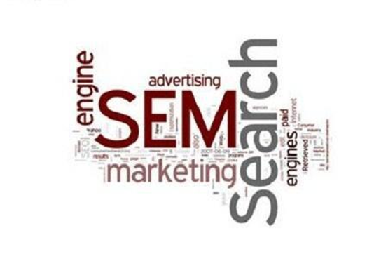 競價(jià)推廣如何做好競爭對(duì)手分析？