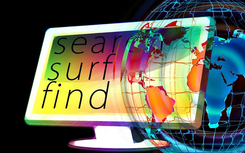 如何通過seo優(yōu)化網(wǎng)站？