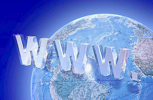 網站建設完成之后，需要做好哪些維護？