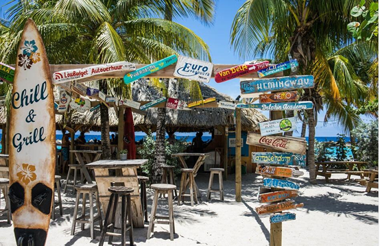 旅游網站制作維護和解決方案