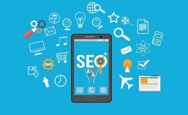 中小企業(yè)品牌網站建設與塑造