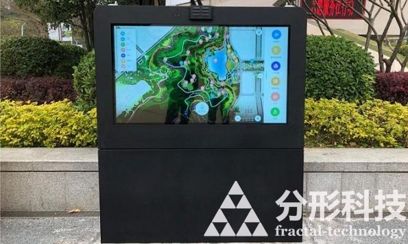 from clipboard from clipboard