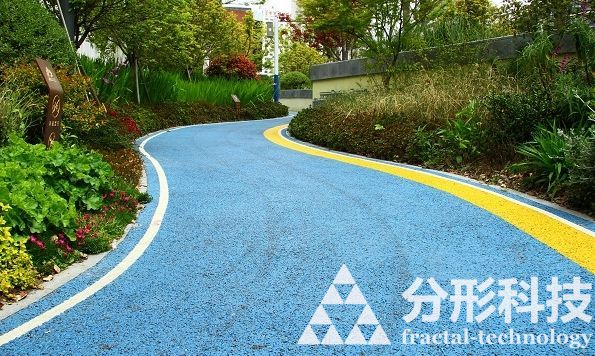 from clipboard from clipboard