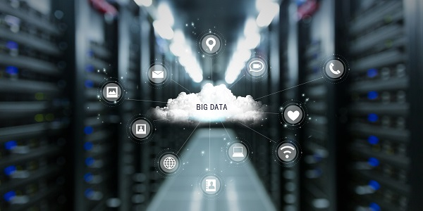 from clipboard from clipboard