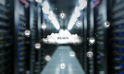 from clipboard from clipboard