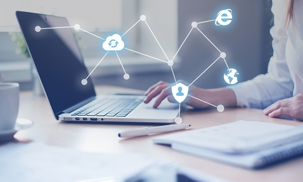 from clipboard from clipboard