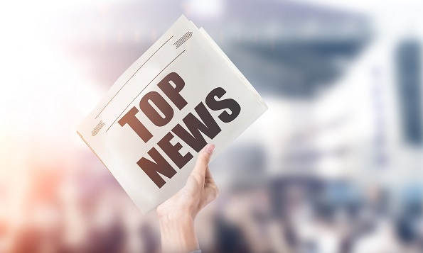 from clipboard from clipboard