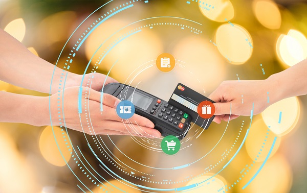 from clipboard from clipboard