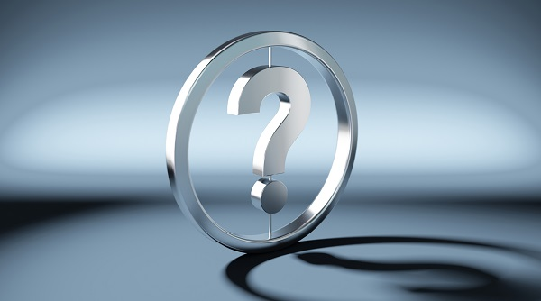 from clipboard from clipboard