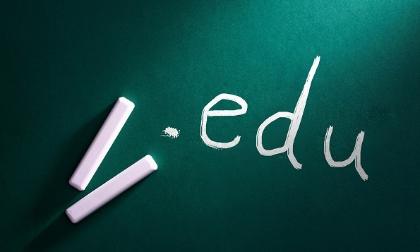 優秀的大學網站應有哪些要素 優秀的大學網站應有哪些要素