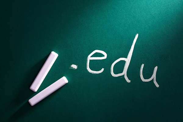 from clipboard from clipboard