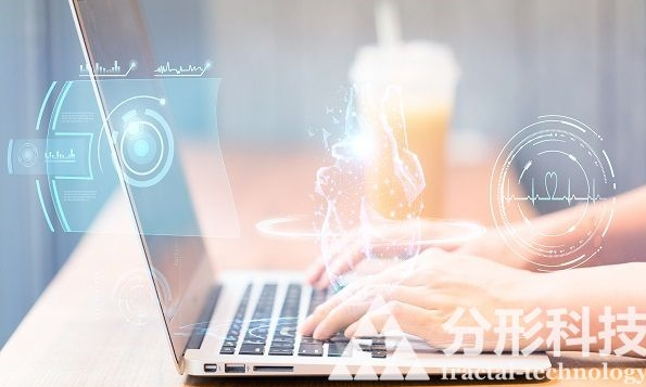 from clipboard from clipboard