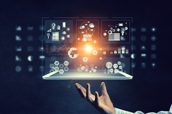 from clipboard from clipboard