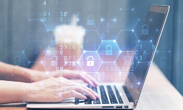 from clipboard from clipboard