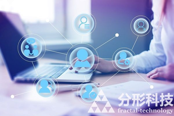 from clipboard from clipboard