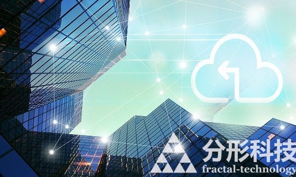 from clipboard from clipboard