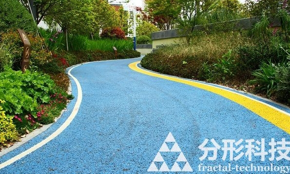 from clipboard from clipboard