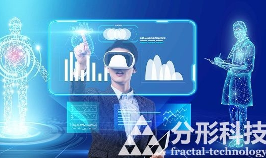 from clipboard from clipboard