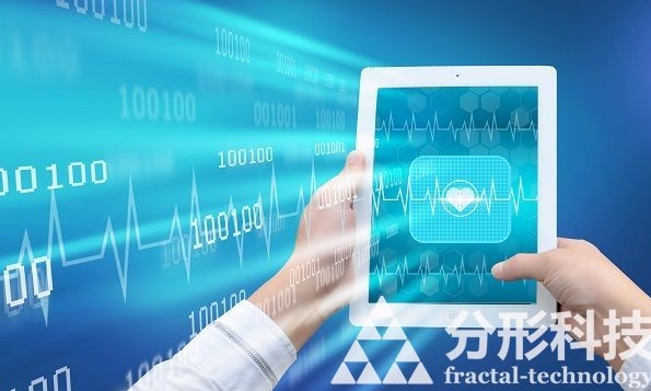 from clipboard from clipboard