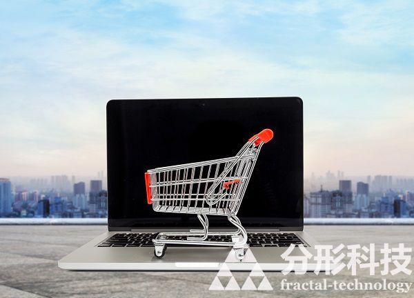 from clipboard from clipboard