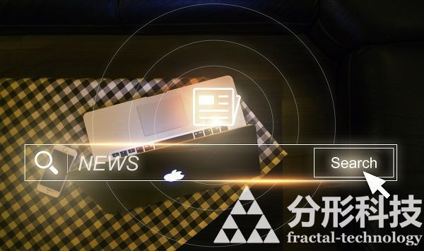 from clipboard from clipboard