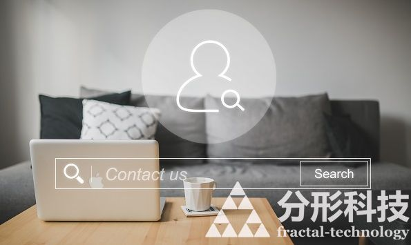 from clipboard from clipboard