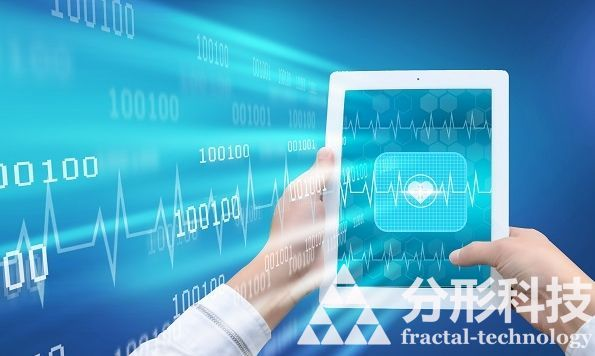 from clipboard from clipboard